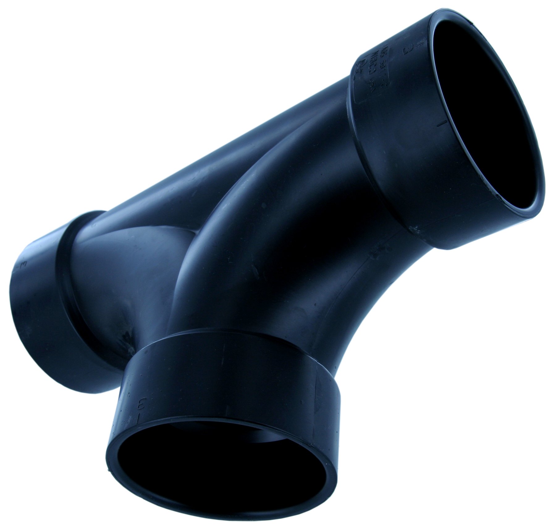 Amazon.com: GENOVA 81633 3